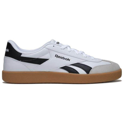 Кроссовки Reebok Smash Edge S - Boxette Shop