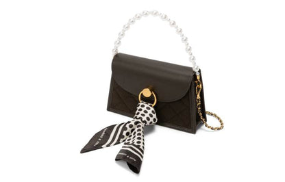 Сумка женская Charles&Keith - Boxette Shop