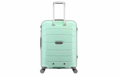 Чемодан Samsonite Freeform - Boxette Shop
