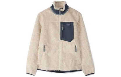 Куртка женская Patagonia Retro-X - Boxette Shop