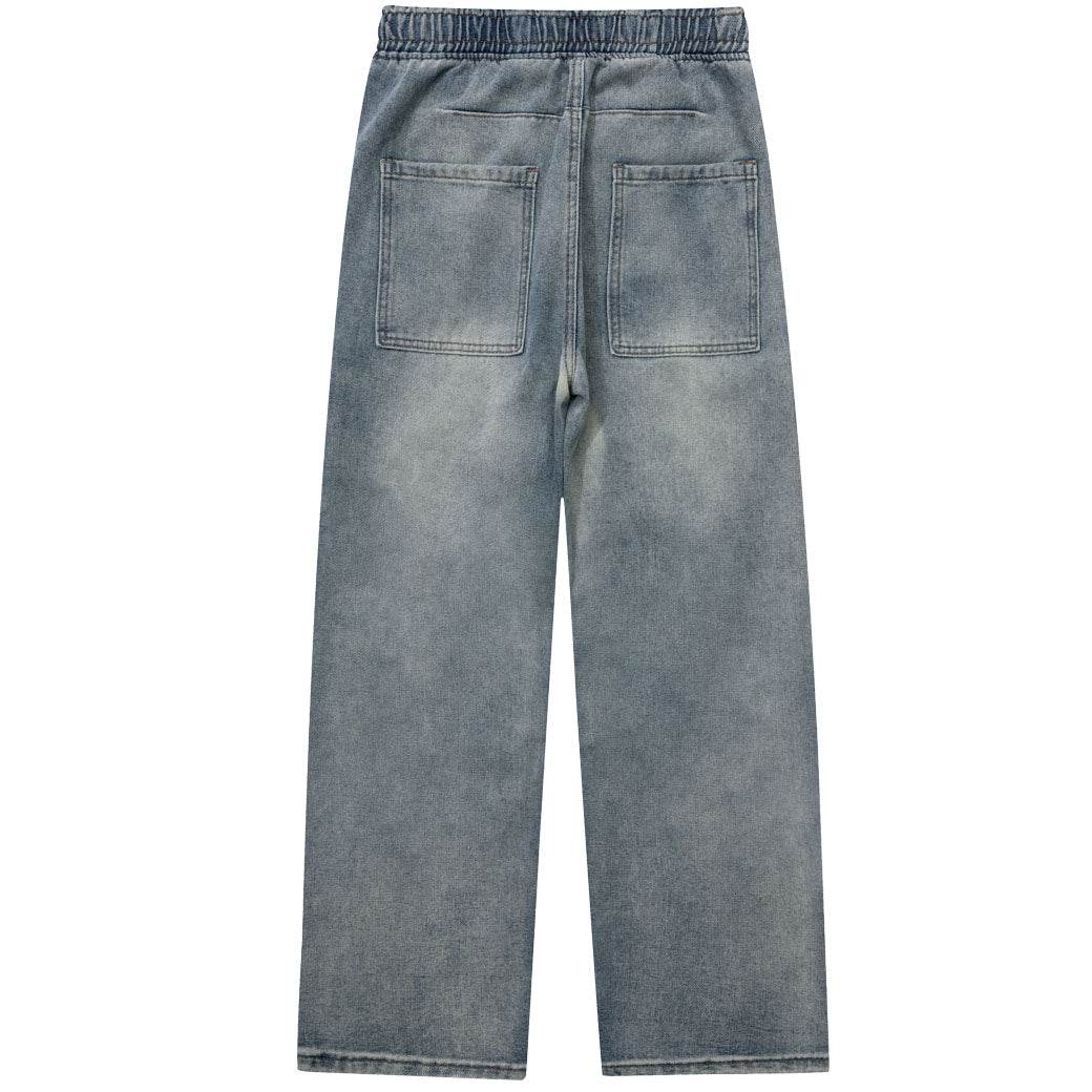 Джинсы мужские Antioffice - Boxette Shop