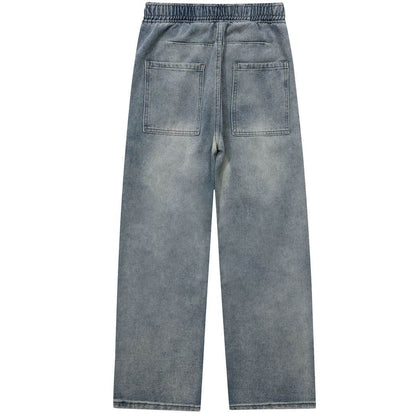 Джинсы мужские Antioffice - Boxette Shop