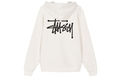Худи Stussy SS22