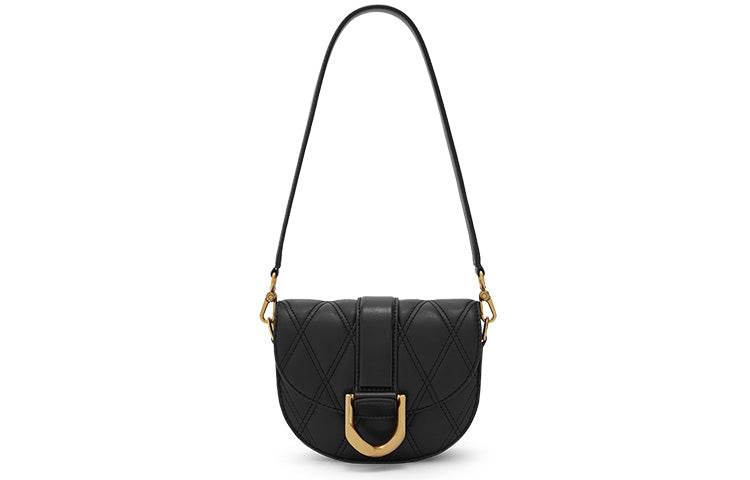 Сумка женская Charles&Keith Gabine - Boxette Shop