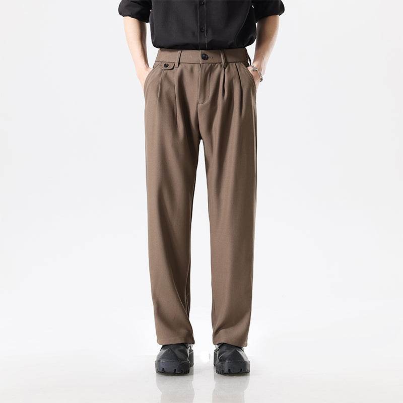 Брюки Minfinity - Boxette Shop