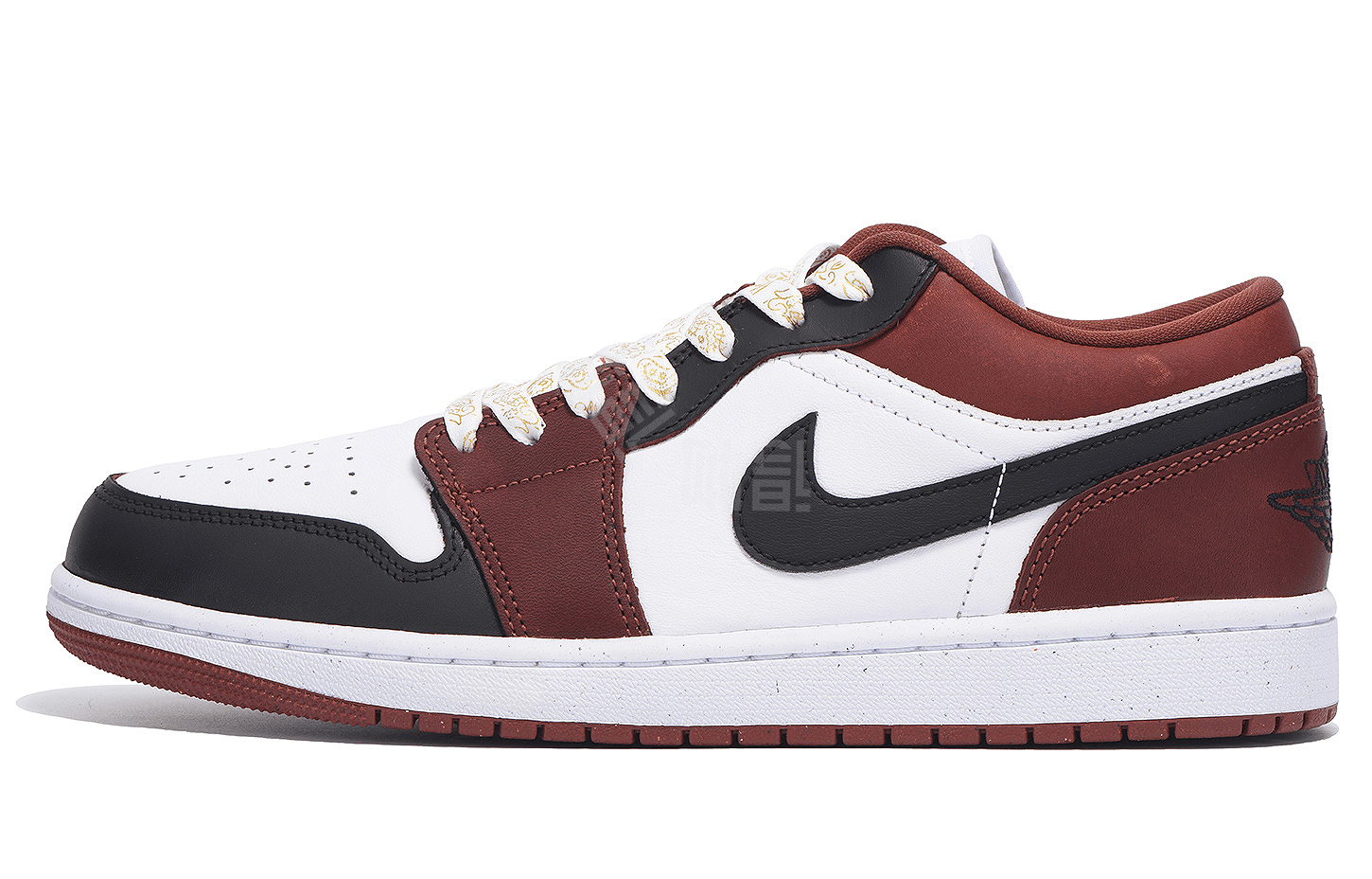 Кроссовки Jordan air cny - Boxette Shop