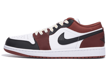 Кроссовки Jordan air cny - Boxette Shop