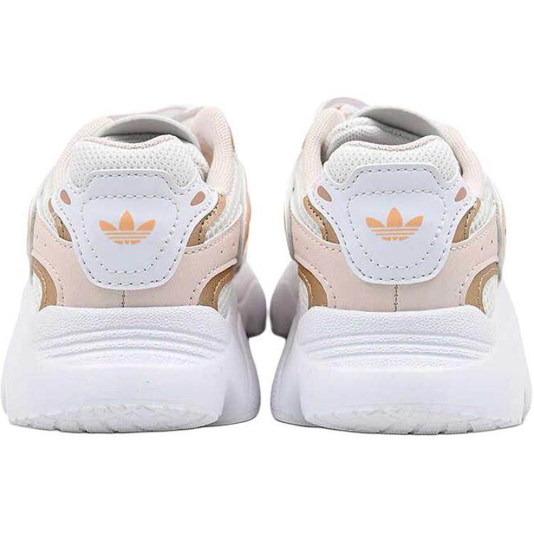 Кроссовки детские Adidas Originals Ozmillen - Boxette Shop