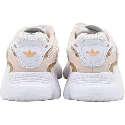 Кроссовки детские Adidas Originals Ozmillen - Boxette Shop
