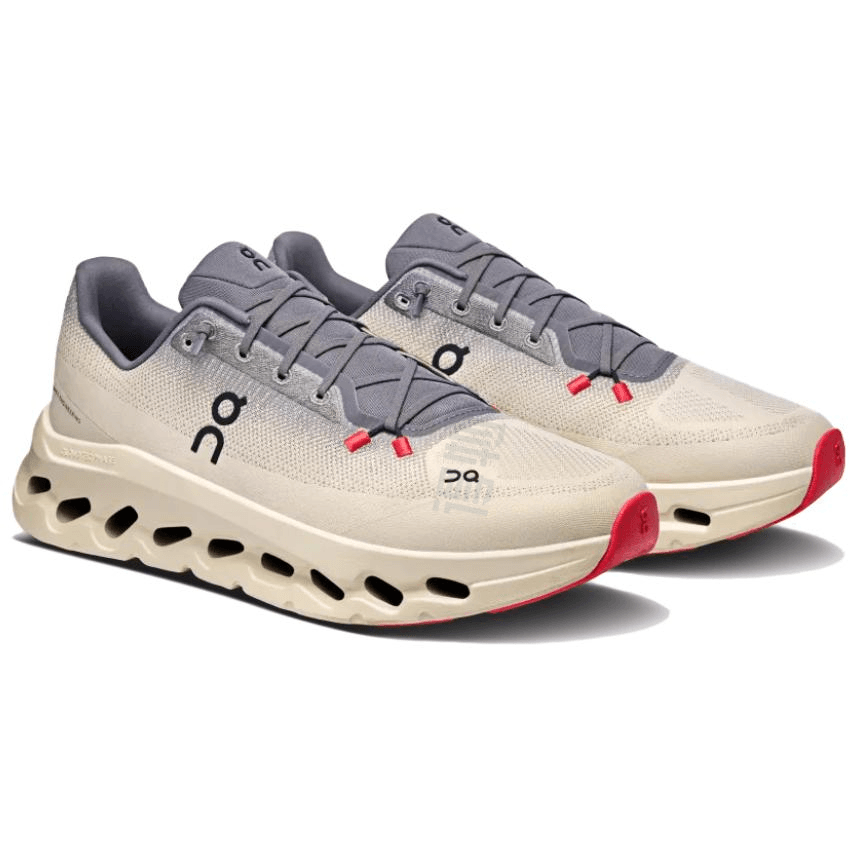 Кроссовки мужские ON Running Cloudtilt - Boxette Shop