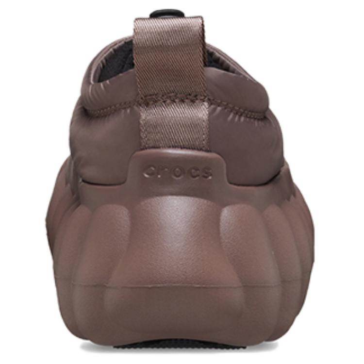 Ботинки Crocs PU - Boxette Shop