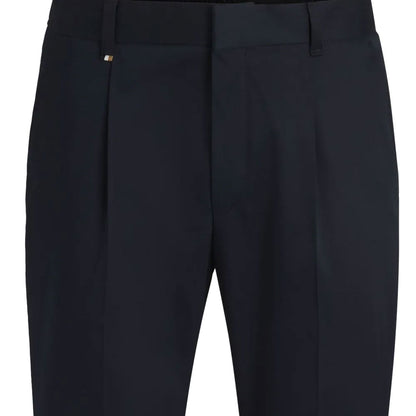 Брюки мужские Hugo Boss