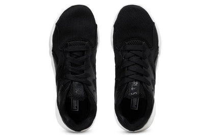 Кроссовки женские Puma Nova Life - Boxette Shop