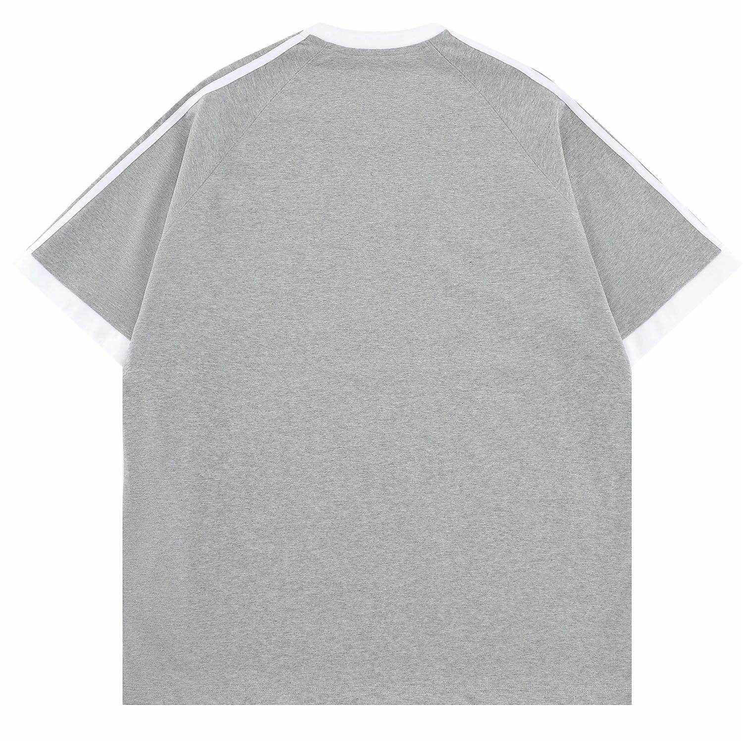 Спортивная футболка женская Golfcross - Boxette Shop