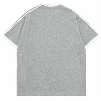 Спортивная футболка женская Golfcross - Boxette Shop