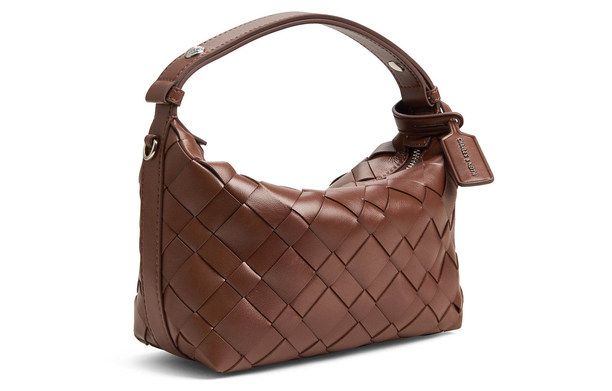 Сумка женская Charles&Keith - Boxette Shop