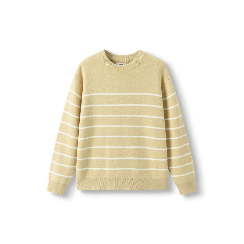 Джемпер подростковый Balabala - Boxette Shop