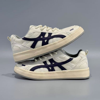 Vanssi erkaklar krossovkalari