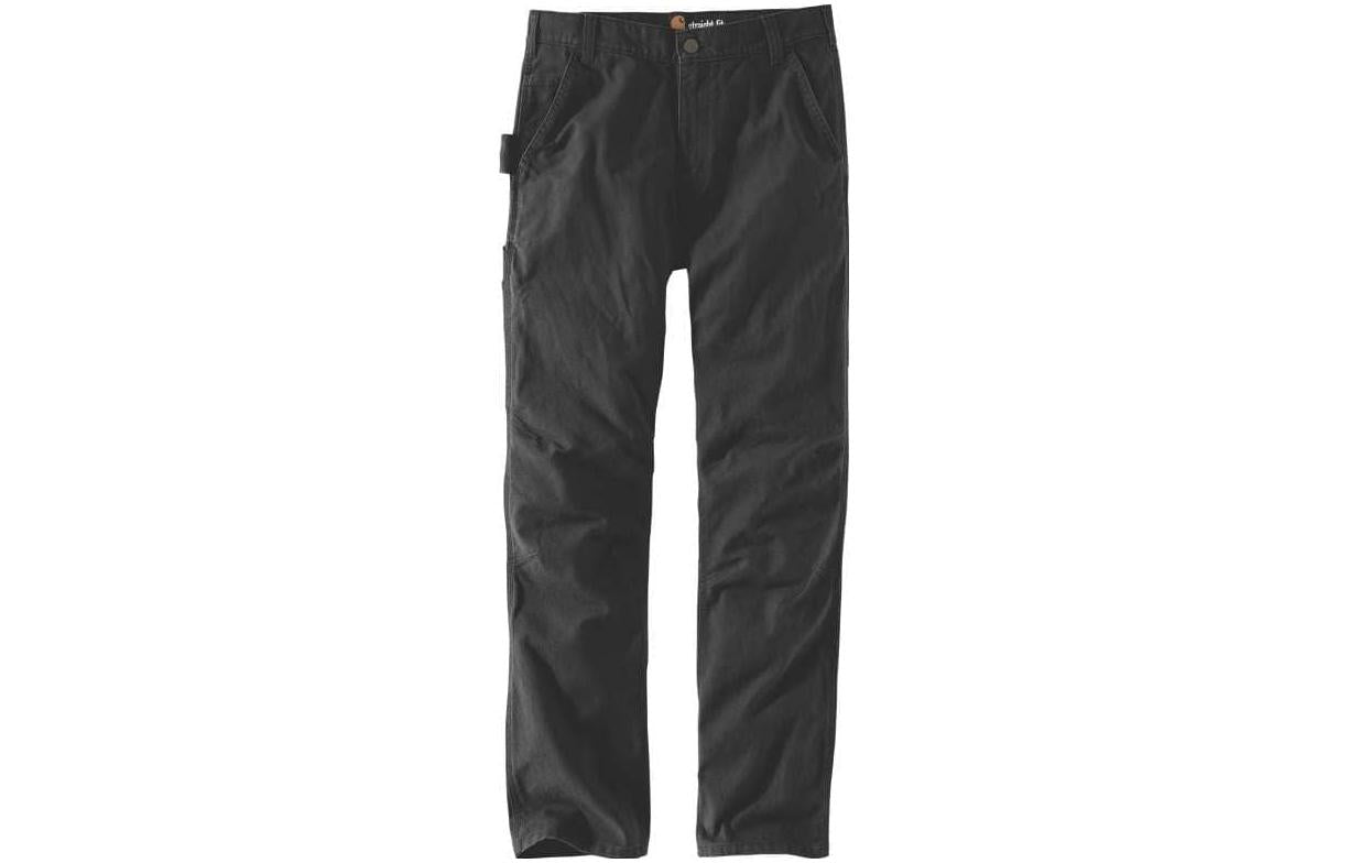 Carhartt B151 Erkaklar shimlari