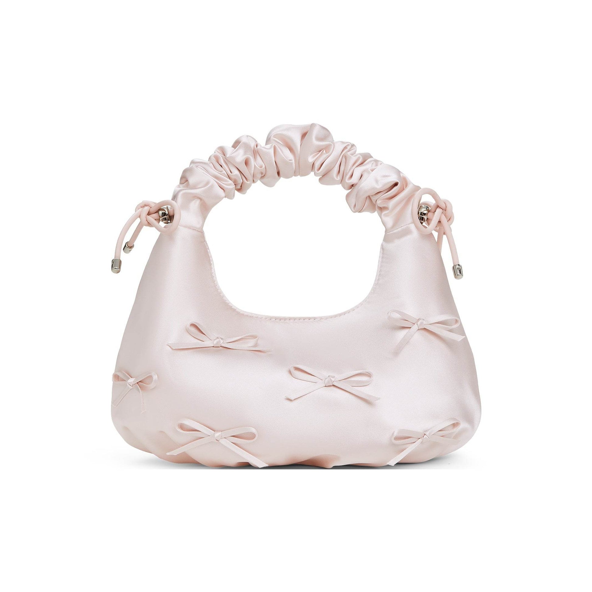 Сумка женская Charles&Keith Baby - Boxette Shop