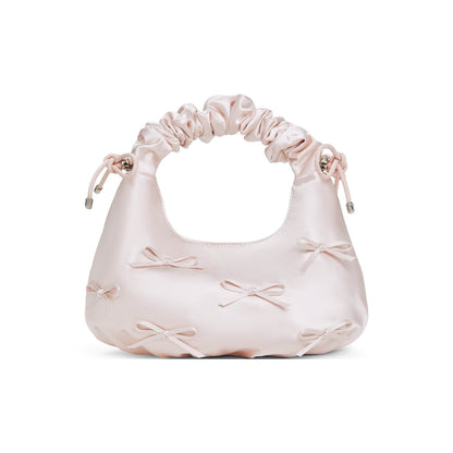 Сумка женская Charles&Keith Baby - Boxette Shop