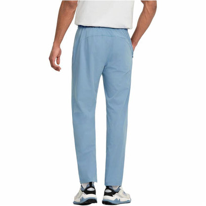 Le Coq Sportif erkaklar shimlari