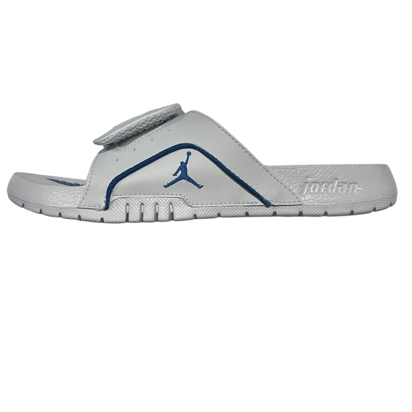 Шлепанцы детские Jordan Air Jordan 4 Hydro IV - Boxette Shop