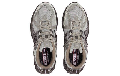 Кроссовки New Balance NB 1906R - Boxette Shop