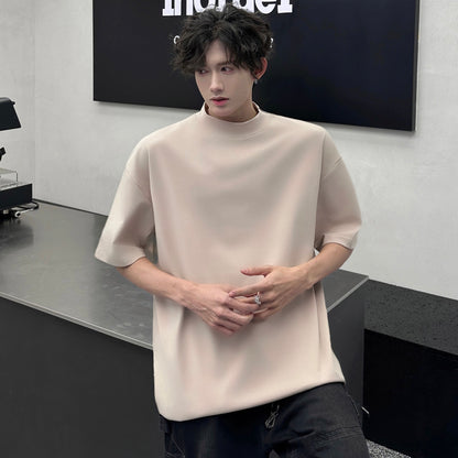 Футболка мужская H.V.G.A.