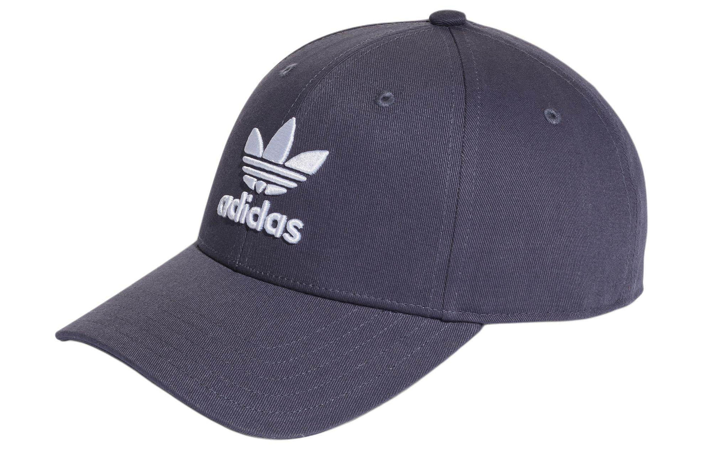 Кепка Adidas Originals - Boxette Shop