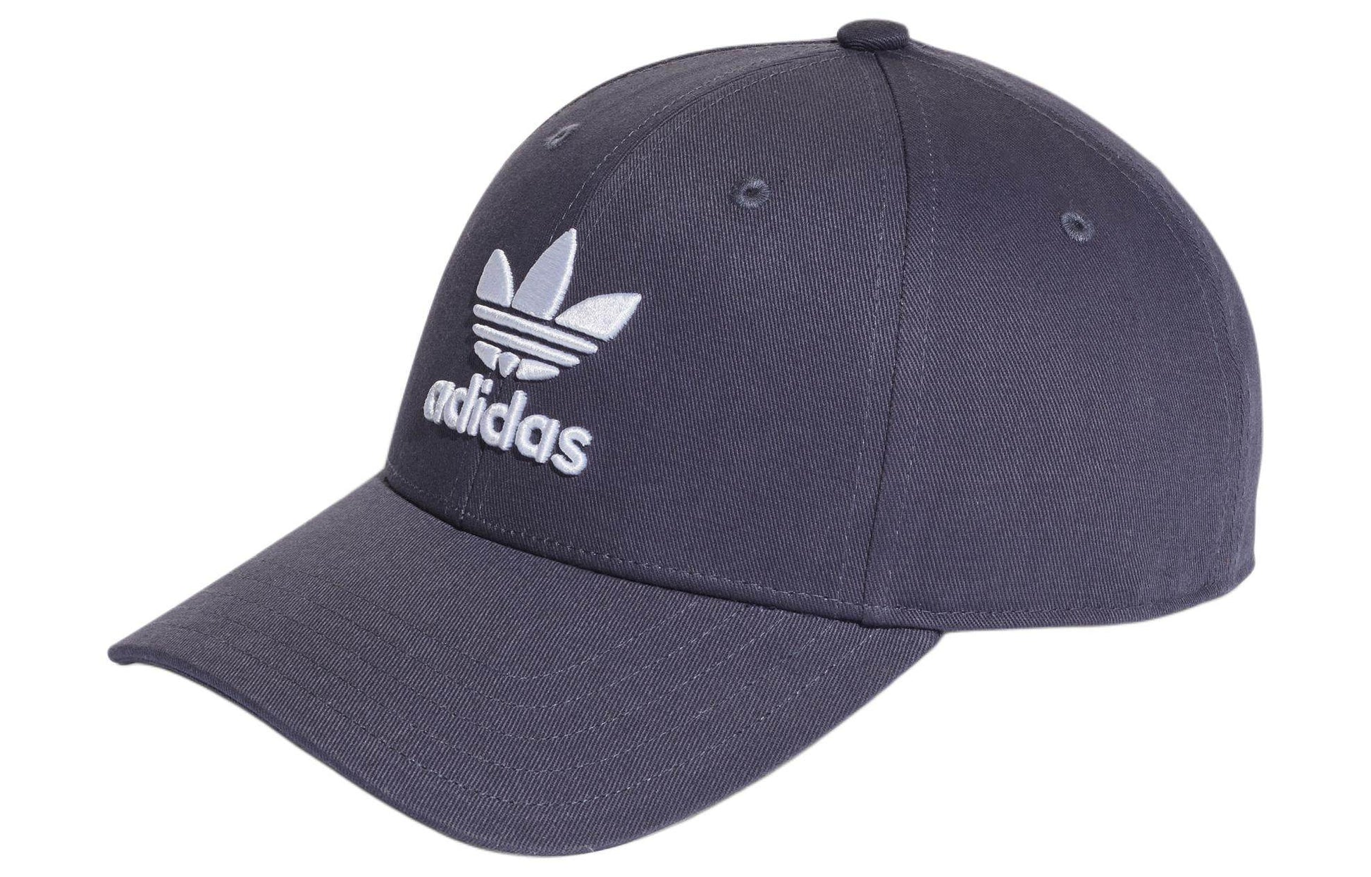 Кепка Adidas Originals - Boxette Shop