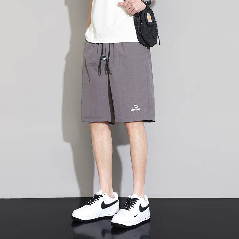 Спортивные шорты Antioffice - Boxette Shop