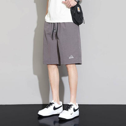 Спортивные шорты Antioffice - Boxette Shop