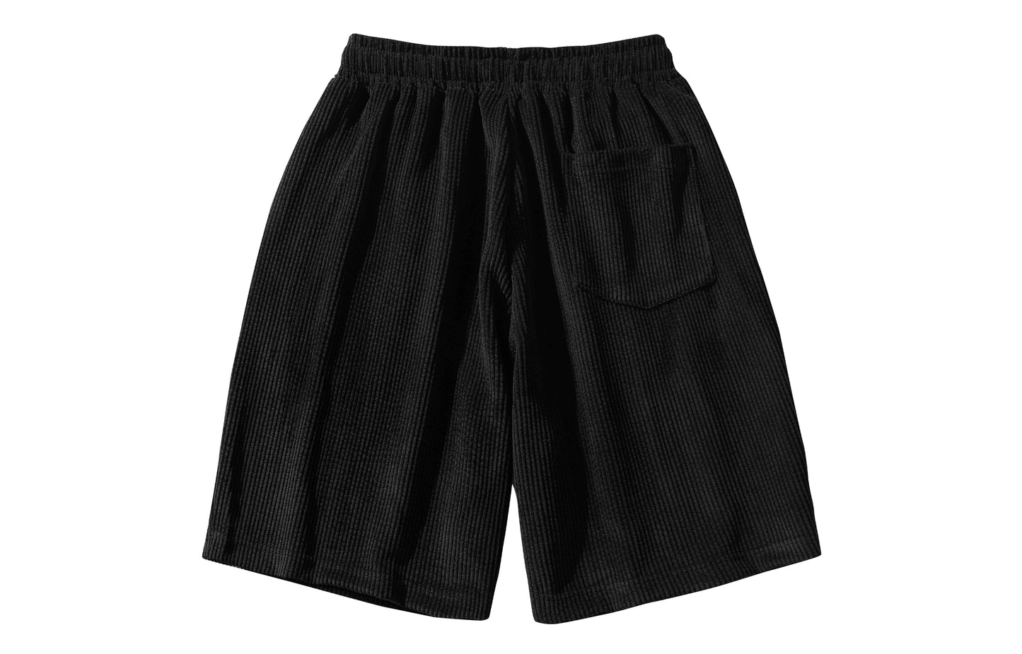 Шорты женские Minfinity