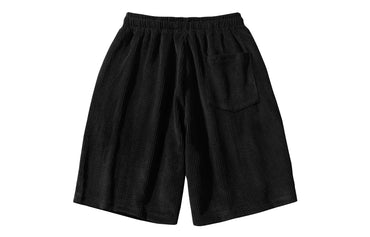 Шорты женские Minfinity