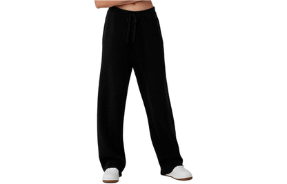 Alo Yoga ayollar sport shimlari