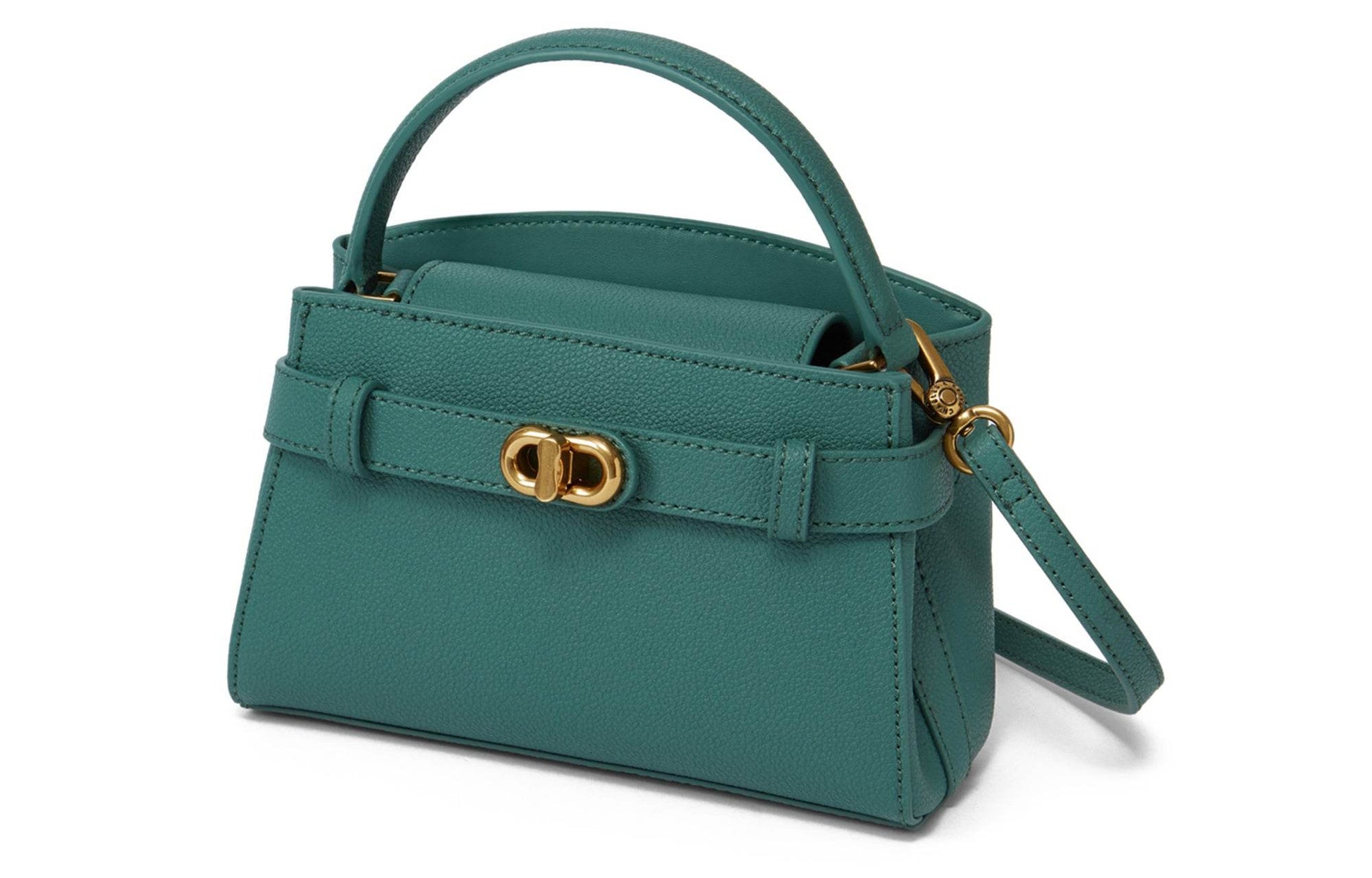 Сумка женская Charles & Keith - Boxette Shop