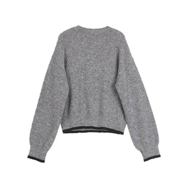 Свитер женский Elle design - Boxette Shop