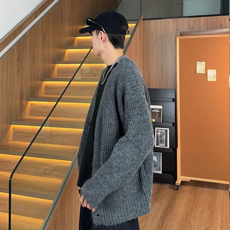 Кардиган Minfinity - Boxette Shop