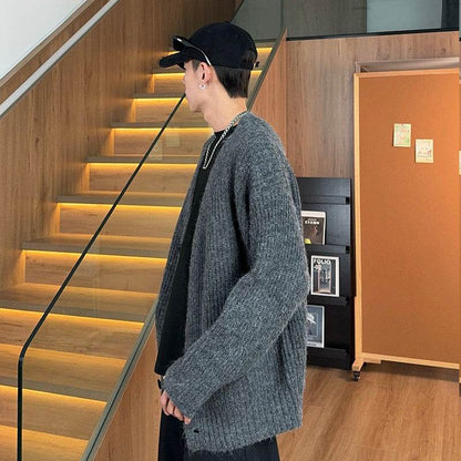 Кардиган Minfinity - Boxette Shop