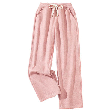 Брюки женские Miniso - Boxette Shop