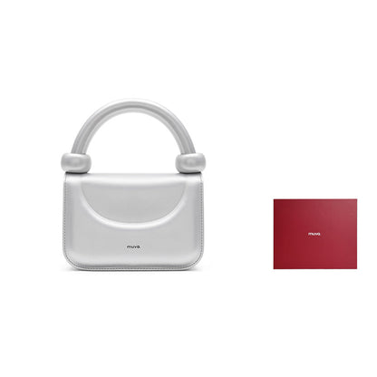 Сумка женская Muva "Small Square Bag"