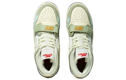 Кроссовки детские Jordan legacy lanting elegant - Boxette Shop