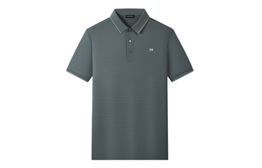 Поло мужское Minfinity - Boxette Shop