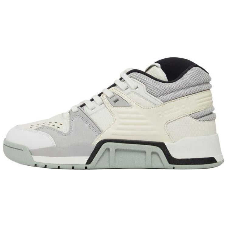 Кроссовки Unisex Reebok Cxt