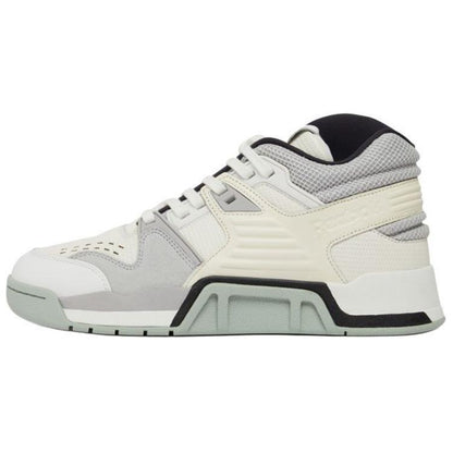 Кроссовки Unisex Reebok Cxt