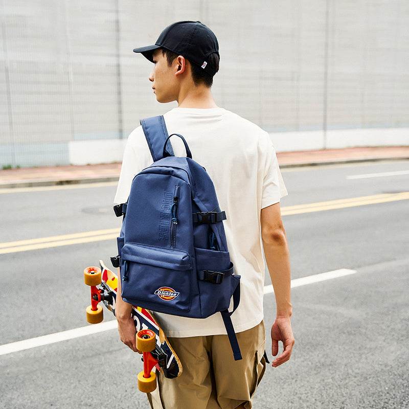 Рюкзак Dickies - Boxette Shop