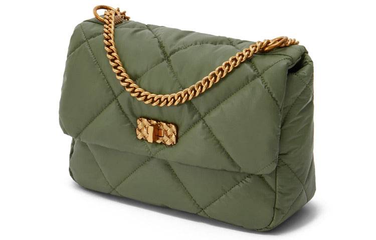 Сумка женская Charles&Keith - Boxette Shop