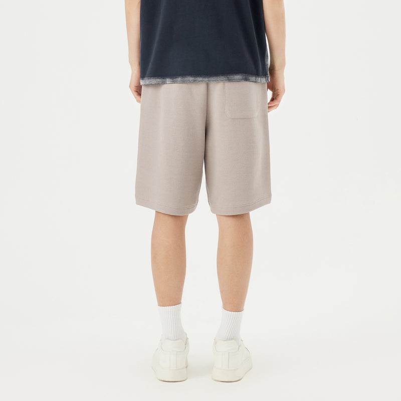 Шорты мужские Gxg - Boxette Shop