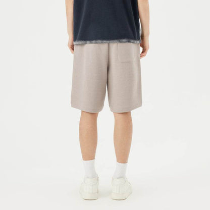 Шорты мужские Gxg - Boxette Shop